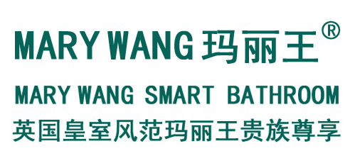 MARYWANG